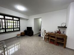 Blk 108C Towner Heights (Kallang/Whampoa), HDB 4 Rooms #573186911